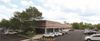 1150 Spring Lake Dr photo